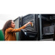 Жорсткий диск 3.5" 8TB WD (WD8005FRYZ) Жорсткий диск 3.5" 8TB WD (WD8005FRYZ)