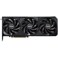 Відеокарта MSI GeForce RTX5080 16GB SHADOW 3X OC (RTX 5080 16G SHADOW 3X OC)