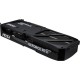 Відеокарта MSI GeForce RTX5080 16GB SHADOW 3X OC (RTX 5080 16G SHADOW 3X OC)
