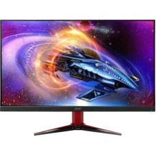 Монітор Acer Nitro VG252QXBMIIPX (UM.KV2EE.X01)