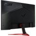 Монітор Acer Nitro VG252QXBMIIPX (UM.KV2EE.X01)