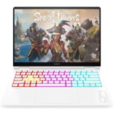 Ноутбук HP OMEN 14-fb1006ua (C3US3EA) Ноутбук HP OMEN 14-fb1006ua (C3US3EA)