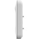 Точка доступу Wi-Fi Ruijie Networks RG-RAP2260