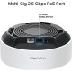 Точка доступу Wi-Fi TP-Link DECO-X50-POE-2-PACK