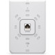 Точка доступу Wi-Fi Ubiquiti U6-IW