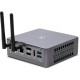Комп'ютер Vinga Mini PC V655 (V6551220P.81T)