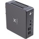Комп'ютер Vinga Mini PC V655 (V6551220P.81T)