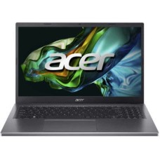 Ноутбук Acer Aspire 5 A515-58P (NX.KHJEU.006)