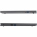 Ноутбук Acer Aspire 5 A515-58P (NX.KHJEU.006)