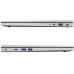 Ноутбук Acer Aspire 3 Spin 14 A3SP14-31PT-35PU (NX.KENEU.001)