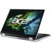 Ноутбук Acer Aspire 3 Spin 14 A3SP14-31PT-35PU (NX.KENEU.001)