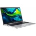 Ноутбук Acer Aspire Go AG15-31P (NX.KX5EU.004)