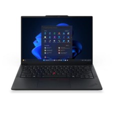 Ноутбук Lenovo ThinkPad E14 G7 (21SX0074RA) Ноутбук Lenovo ThinkPad E14 G7 (21SX0074RA)