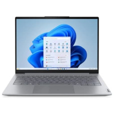 Ноутбук Lenovo ThinkBook 14 (21UY0063RA) Ноутбук Lenovo ThinkBook 14 (21UY0063RA)