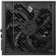 Блок живлення MSI 1250W (MPG A1250GS PCIE5) Блок живлення MSI 1250W (MPG A1250GS PCIE5)