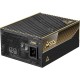 Блок живлення MSI 1600W (MEG Ai1600T PCIE5) Блок живлення MSI 1600W (MEG Ai1600T PCIE5)