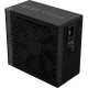 Блок живлення NZXT 1200W ATX 3.X (PA-2G2BB-EU) Блок живлення NZXT 1200W ATX 3.X (PA-2G2BB-EU)
