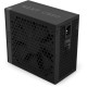 Блок живлення NZXT 850W (PA-8G2BB-EU)
