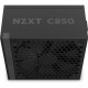 Блок живлення NZXT 850W (PA-8G2BB-EU)