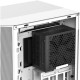 Блок живлення NZXT 850W (PA-8G2BB-EU)