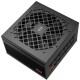 Блок живлення PcCooler 1000W (KN1000)