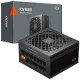 Блок живлення PcCooler 1000W (KN1000)