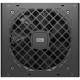 Блок живлення PcCooler 1000W (KN1000)