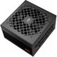 Блок живлення PcCooler 850W (KN850)