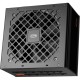 Блок живлення PcCooler 850W (KN850)