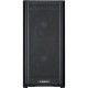 Корпус Lian Li LANCOOL 216 (G99.LAN216X.00)