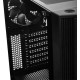 Корпус Logic concept AGIR (AT-AGIR-MG-10-000000-0002)