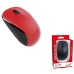 Мишка Genius NX-7000 Wireless Red (31030027403)