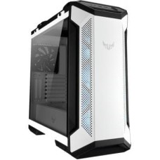 Корпус ASUS GT501 TUF GAMING (90DC0013-B49000)