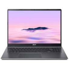 Ноутбук Acer Chromebook Plus CB516-1H (NX.JCLEU.003) Ноутбук Acer Chromebook Plus CB516-1H (NX.JCLEU.003)