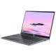 Ноутбук Acer Chromebook Plus CB516-1H (NX.JCLEU.003) Ноутбук Acer Chromebook Plus CB516-1H (NX.JCLEU.003)