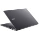 Ноутбук Acer Chromebook Plus CB516-1H (NX.JCLEU.003) Ноутбук Acer Chromebook Plus CB516-1H (NX.JCLEU.003)