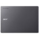 Ноутбук Acer Chromebook Plus CB516-1H (NX.JCLEU.003) Ноутбук Acer Chromebook Plus CB516-1H (NX.JCLEU.003)