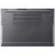Ноутбук Acer Chromebook Plus CB516-1H (NX.JCLEU.003) Ноутбук Acer Chromebook Plus CB516-1H (NX.JCLEU.003)