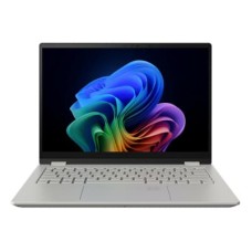 Ноутбук Acer Swift Edge 14 SFE14-51T (NX.JG4EU.003) Ноутбук Acer Swift Edge 14 SFE14-51T (NX.JG4EU.003)