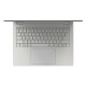 Ноутбук Acer Swift Edge 14 SFE14-51T (NX.JG4EU.003) Ноутбук Acer Swift Edge 14 SFE14-51T (NX.JG4EU.003)