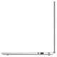 Ноутбук Acer Swift Edge 14 SFE14-51T (NX.JG4EU.003) Ноутбук Acer Swift Edge 14 SFE14-51T (NX.JG4EU.003)