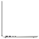 Ноутбук Acer Swift Edge 14 SFE14-51T (NX.JG4EU.005)