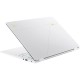 Ноутбук Acer Swift Edge 14 SFE14-51T (NX.JG4EU.005)
