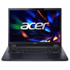 Ноутбук Acer TravelMate TMP414-53 (NX.B73EU.005) Ноутбук Acer TravelMate TMP414-53 (NX.B73EU.005)