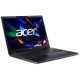 Ноутбук Acer TravelMate TMP414-53 (NX.B73EU.005) Ноутбук Acer TravelMate TMP414-53 (NX.B73EU.005)