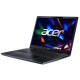 Ноутбук Acer TravelMate TMP414-53 (NX.B73EU.005) Ноутбук Acer TravelMate TMP414-53 (NX.B73EU.005)
