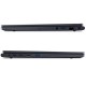 Ноутбук Acer TravelMate TMP414-53 (NX.B73EU.005) Ноутбук Acer TravelMate TMP414-53 (NX.B73EU.005)