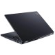 Ноутбук Acer TravelMate TMP414-53 (NX.B73EU.005) Ноутбук Acer TravelMate TMP414-53 (NX.B73EU.005)