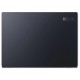 Ноутбук Acer TravelMate TMP414-53 (NX.B73EU.005) Ноутбук Acer TravelMate TMP414-53 (NX.B73EU.005)