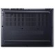 Ноутбук Acer TravelMate TMP414-53 (NX.B73EU.005) Ноутбук Acer TravelMate TMP414-53 (NX.B73EU.005)